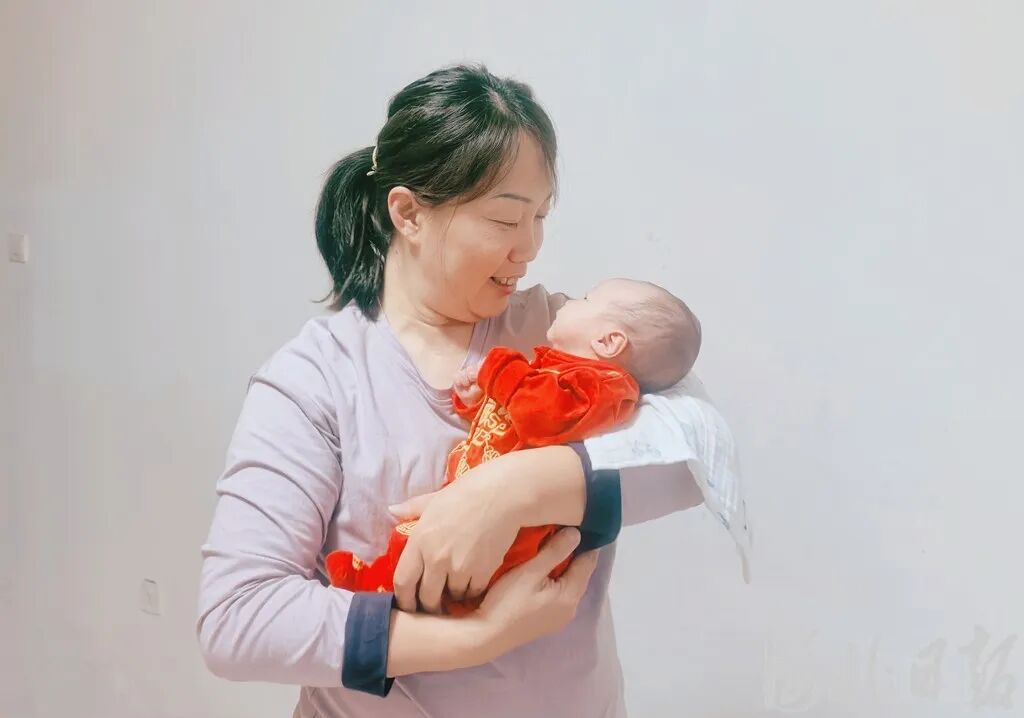 undefined 1763423500912_691bb50c3f35af7e213717d1.jpeg