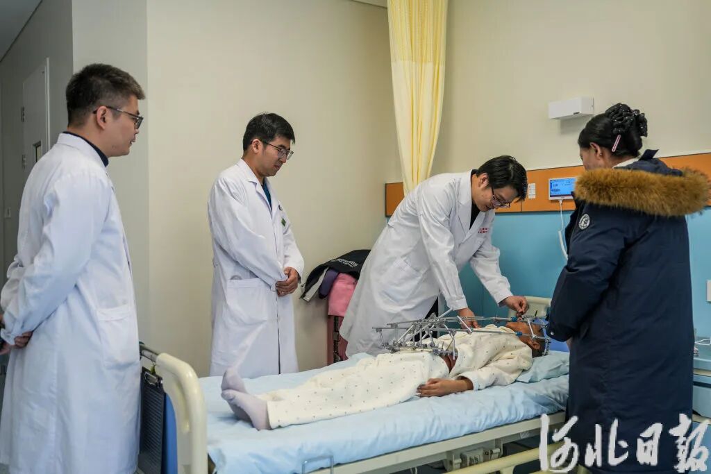 undefined 1763423502004_691bb50e3f35af7e213717d2.jpeg