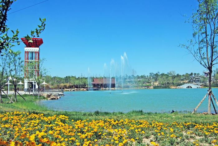 八景公园 (1).JPG