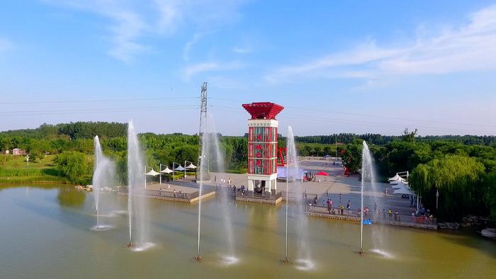 八景公园 (2).jpg