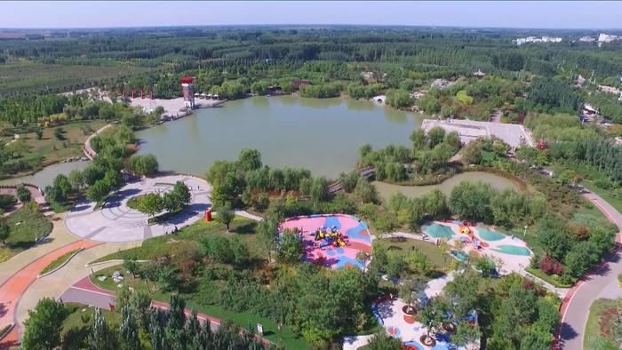 八景公园 (3).jpg